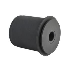 Acquista Supporto, Supporto assale da TEDGUM TED13186 a buon mercato per soli 51,10 €