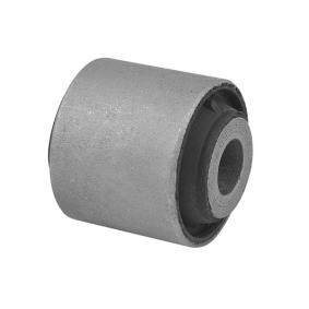 Lagerung, Lenker TED97340