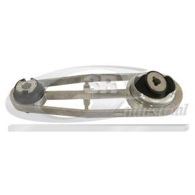Acquista Supporto motore da 3RG 41628 a buon mercato per soli 25,84 €
