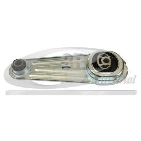 Acquista Supporto motore da 3RG 41632 a buon mercato per soli 25,84 €