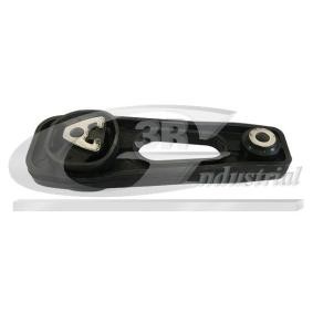 Acquista Supporto motore da 3RG 41657 a buon mercato per soli 25,84 €