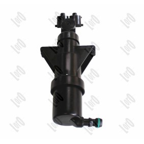 Compre Ejector de água do lava-faróis da ABAKUS 103-03-007 a um preço baixo por 13,58 €