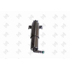 Compre Ejector de água do lava-faróis da ABAKUS 103-03-049 a um preço baixo por 14,33 €