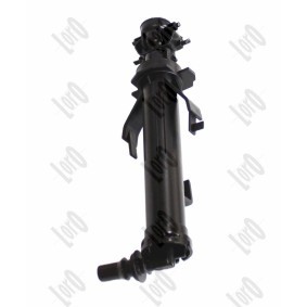 Compre Ejector de água do lava-faróis da ABAKUS 103-03-131 a um preço baixo por 21,08 €