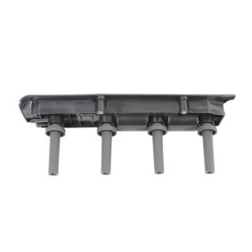 Acquista Bobina d'accensione da ABAKUS 122-01-108 a buon mercato per soli 137,34 €