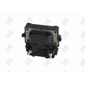 Acquista Bobina d'accensione da ABAKUS 122-01-136 a buon mercato per soli 21,35 €