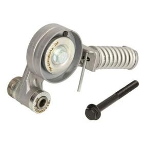 Comprar Brazo tensor, correa poli V de BTA E3X0003BTA a bajo precio de 80,35 €