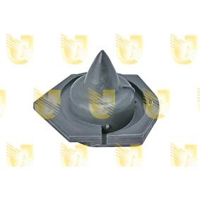 Anschlagpuffer, Federung 391258 von UNIGOM günstig für 21,37 € online kaufen
