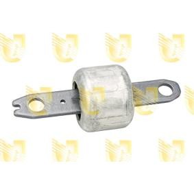 Acquista Supporto assale da UNIGOM 392219 a buon mercato per soli 46,38 €