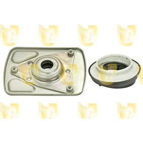 Acquista Kit riparazione, Cuscinetto ammortizzatore a molla da UNIGOM 392280C a buon mercato per soli 62,94 €