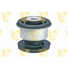 Acquista Supporto braccio oscillante da UNIGOM 393874 a buon mercato per soli 16,90 €