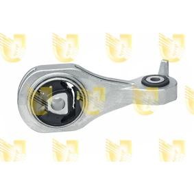 Acquista Supporto motore da UNIGOM 395290 a buon mercato per soli 50,11 €