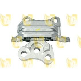 Acquista Supporto motore da UNIGOM 395293 a buon mercato per soli 86,86 €