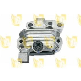 Acquista Supporto motore da UNIGOM 395296 a buon mercato per soli 111,92 €