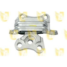 Acquista Supporto motore da UNIGOM 395299 a buon mercato per soli 71,96 €
