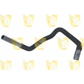 Acquista Flessibile, Scambiatore calore, Riscaldamento da UNIGOM M8014 a buon mercato per soli 26,60 €