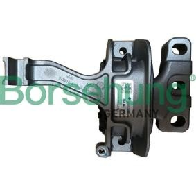 Acquista Supporto motore da Borsehung B19099 a buon mercato per soli 77,00 €