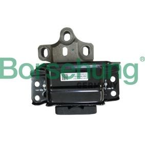 Acquista Supporto motore da Borsehung B19101 a buon mercato per soli 68,27 €