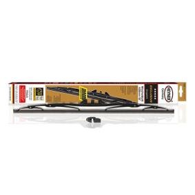 Scheibenwischer 15600A von HEYNER günstig für 6,59 € online kaufen