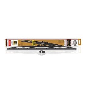 Scheibenwischer 16000A von HEYNER günstig für 7,92 € online kaufen