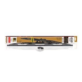 Scheibenwischer 16100A von HEYNER günstig für 8,68 € online kaufen