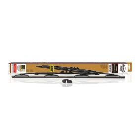 Scheibenwischer 16400A von HEYNER günstig für 9,44 € online kaufen