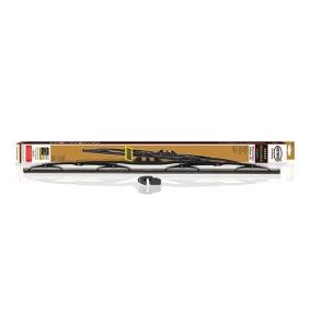 Comprar Limpiaparabrisas de HEYNER 16600A a bajo precio de 9,78 €