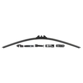 Scheibenwischer 278000 von HEYNER günstig für 9,70 € online kaufen