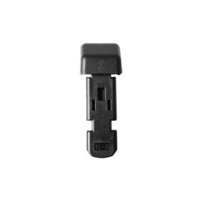 Adapter, Wischblatt 300010