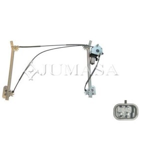 Fensterheber für MINI von JUMASA