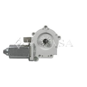 Fensterhebermotor von JUMASA ZR BM39 L