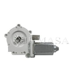 Fensterhebermotor von JUMASA ZR BM39 R
