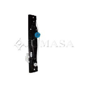 Fensterheber für MINI von JUMASA