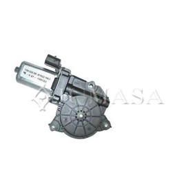 Fensterhebermotor des Herstellers JUMASA - Originalware Artikelnummer: ZR FT87 R