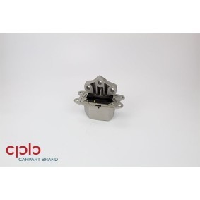 Lagerung, Schaltgetriebe von CPB 506418