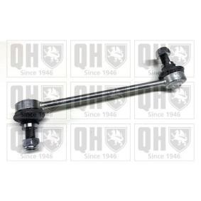 Achetez des Biellette de barre stabilisatrice QUINTON HAZELL QLS1613S à prix pour 19,75 €