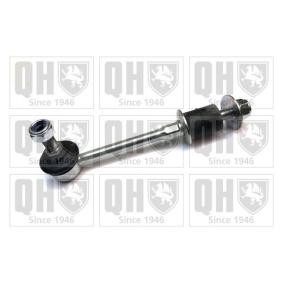 Achetez des Biellette de barre stabilisatrice QUINTON HAZELL QLS1830S à prix pour 13,27 €