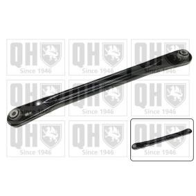 Querlenker QLS3082S
