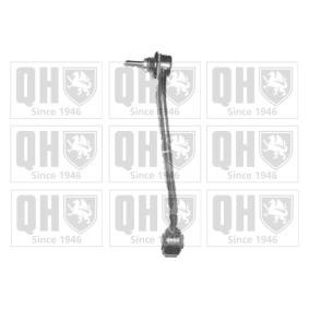 Achetez des Biellette de barre stabilisatrice QUINTON HAZELL QLS3178S à prix pour 25,93 €