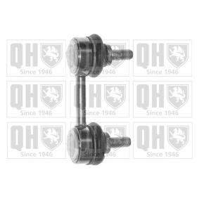 Koppelstange QLS3248S