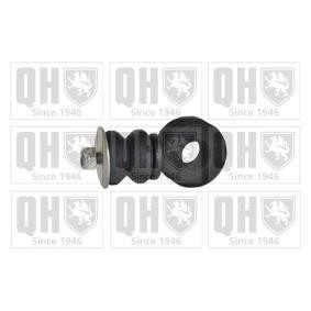 Achetez des Biellette de barre stabilisatrice QUINTON HAZELL QLS3249S à prix pour 16,30 €
