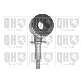 Achetez des Biellette de barre stabilisatrice QUINTON HAZELL QLS3280S à prix pour 21,03 €