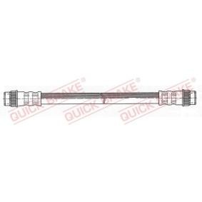 Comprar Latiguillo de freno de QUICK BRAKE 22.054 a bajo precio de 7,69 €