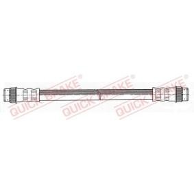 Comprar Latiguillo de freno de QUICK BRAKE 22.055 a bajo precio de 5,70 €