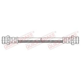 Comprar Latiguillo de freno de QUICK BRAKE 22.094 a bajo precio de 8,56 €