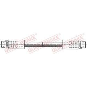 Comprar Latiguillo de freno de QUICK BRAKE 22.405 a bajo precio de 9,00 €