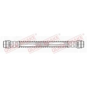Comprar Latiguillo de freno de QUICK BRAKE 22.526 a bajo precio de 9,57 €