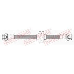 Comprar Latiguillo de freno de QUICK BRAKE 22.926 a bajo precio de 12,78 €