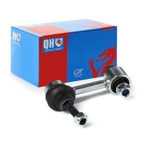 Achetez des Biellette de barre stabilisatrice QUINTON HAZELL QLS3329S à prix pour 14,55 €