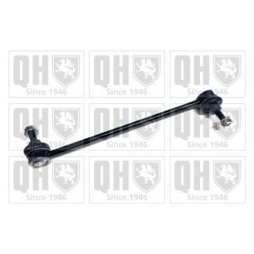 Achetez des Biellette de barre stabilisatrice QUINTON HAZELL QLS3330S à prix pour 22,01 €